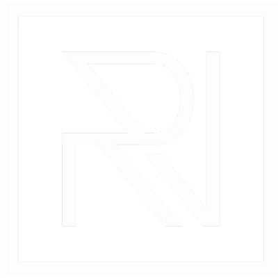 Restnest