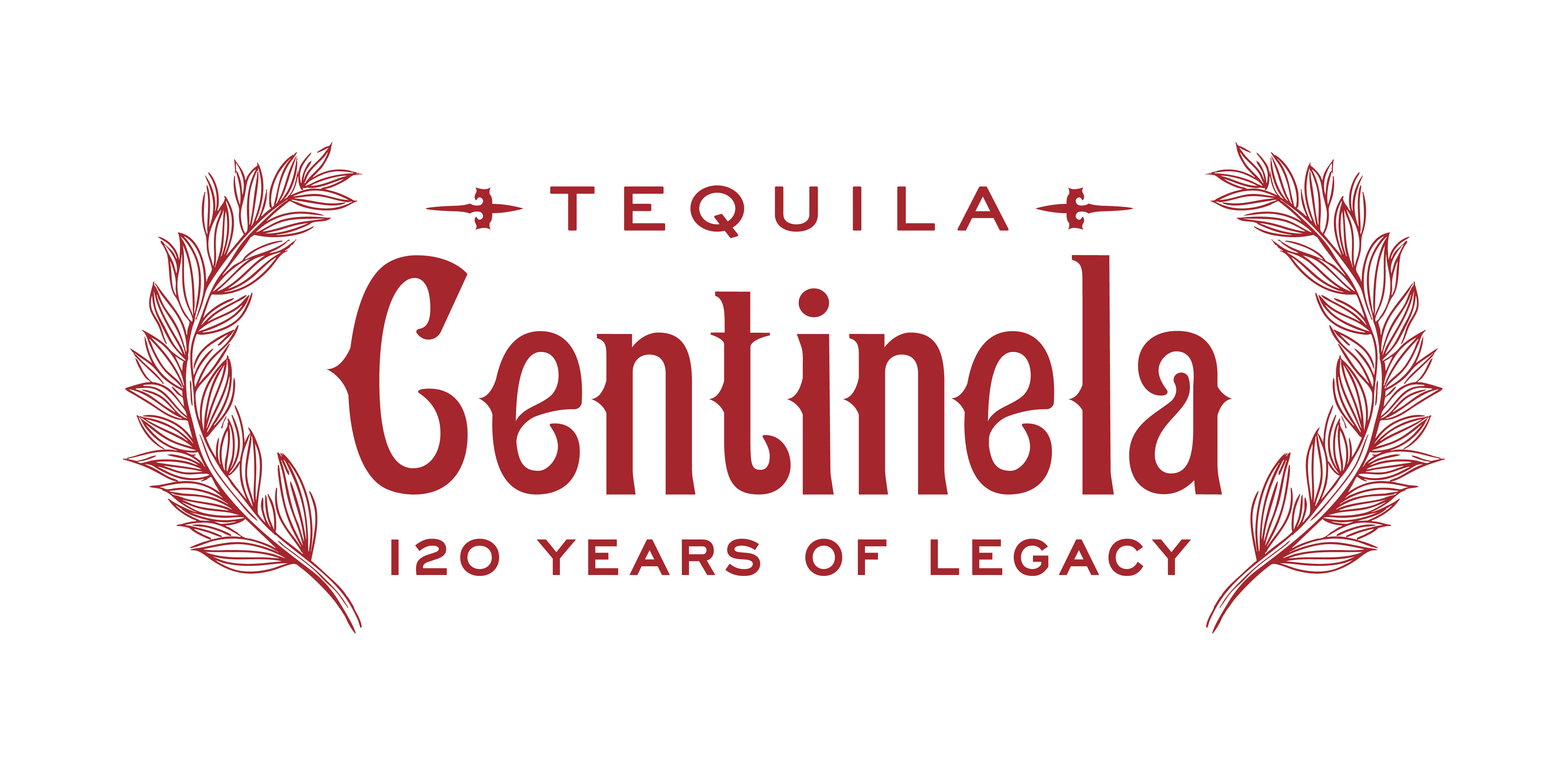 Tequila Centinela